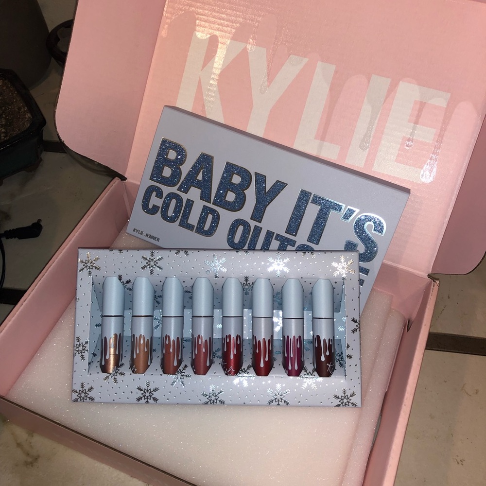 Sold on eBay